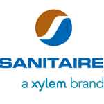 Sanitaire-Xylem-brand-logo-150x150.jpg